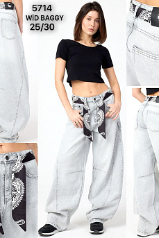 ������ JASS 5714