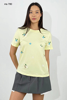 �������� SOGO